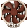 Noctua NH-U14S DX-3647 - зображення 3