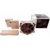 Noctua NH-U14S DX-3647 - зображення 4