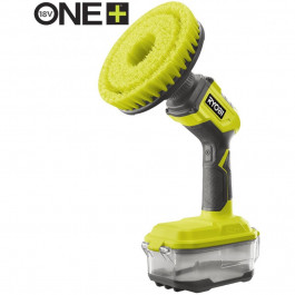 Ryobi ONE+ R18CPS-0 (5133004846)