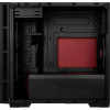 Silverstone Redline RL08 RGB (SST-RL08BR-RGB) - зображення 7