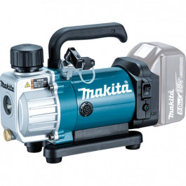 Makita DVP180Z