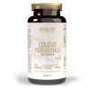 Evolite Nutrition Добавка для підтримки здоров'я та обміну речовин  Coleus Forskohlii 60 капсул - зображення 1