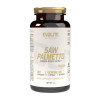 Evolite Nutrition Со Пальметто  Saw Palmetto 450 mg 90 вег. капсул - зображення 1