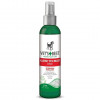 Vet's Best Allergy Itch Relief Spray - спрей Вэт Бест для собак при аллергии 236 мл (vb10232) - зображення 1