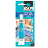 Bison Bison 6307217 - зображення 1