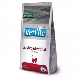   Farmina Vet Life Gastrointestinal 0,4 кг (160385)