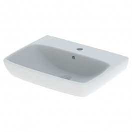   Geberit Selnova Square 500.300.01.7