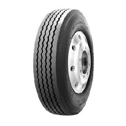 Satoya ST-082 (385/65R22.5 160K) - зображення 1