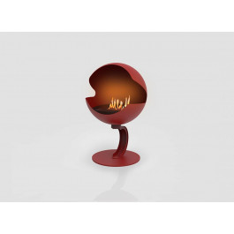   Gloss Fire Sfera-m1