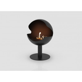   Gloss Fire Sfera-m3