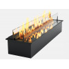 Gloss Fire Slider glass 700 - зображення 1