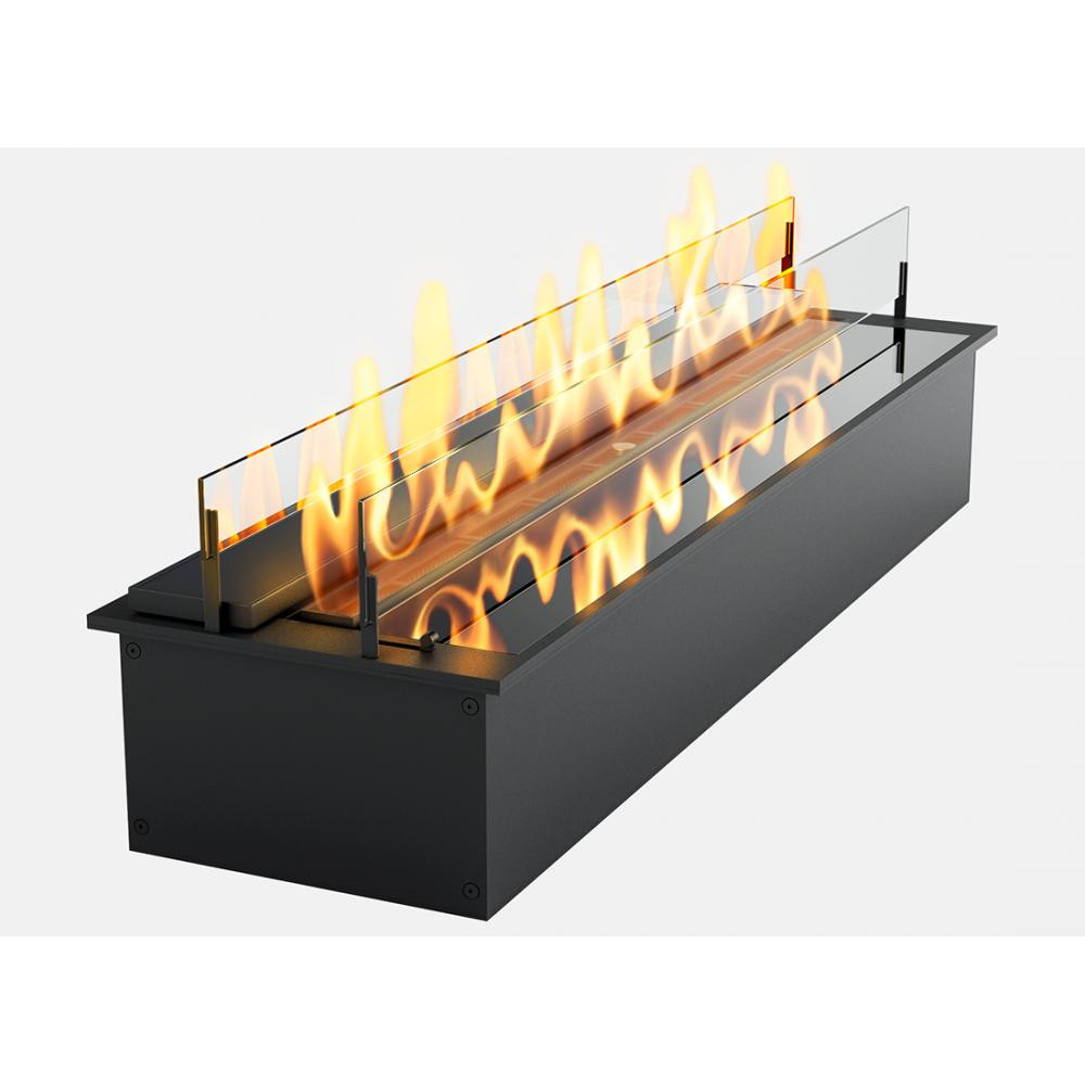 Gloss Fire Slider glass 700 - зображення 1