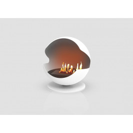   Gloss Fire Sfera-m2