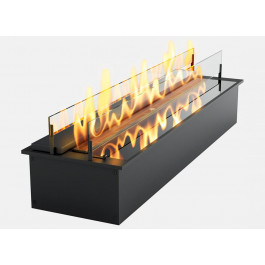 Gloss Fire Slider glass 1000