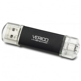 VERICO 64 GB Hybrid CLASSIC (1UDOV-MIBK63-NN)