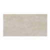 Allore Group Concrete White F P Mat 60x120 см - зображення 1