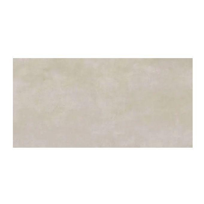 Allore Group Concrete White F P Mat 60x120 см - зображення 1