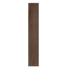   Allore Group Newcastle Brown F PR R Mat 19,8x120 см