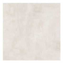   Allore Group Street Beige FR Mat 100x100 см