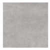 Allore Group Concrete Grey PC 80x80 R Semi Lappato 1 80x80 см - зображення 1