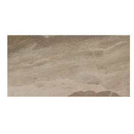   Allore Group Slate Gold F PC R Sugar 30x60 см