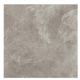   Allore Group Ardeza Grey F NR Mat 47x47 см