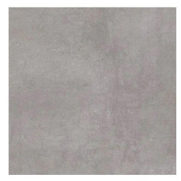   Allore Group Praktic Grey F NR Mat 47x47 см