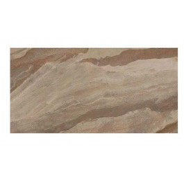   Allore Group Slate Gold F P R Mat 60x120 см