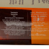 Tamnavulin Віскі  Speyside Single Malt 0.7 л 40% (5013967011557) - зображення 2