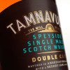 Tamnavulin Віскі  Speyside Single Malt 0.7 л 40% (5013967011557) - зображення 5