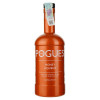 The Pogues Irish Whiskey Liqueur 0,7 л (5011166061373) - зображення 1