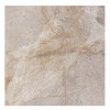 Allore Group Romano Beige F P NR Matt 47х47 60128363 - зображення 1