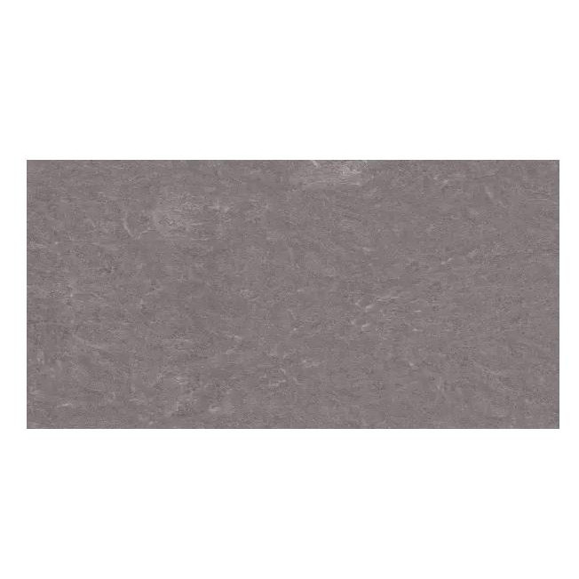 Allore Group Gallo Kionica Crystal Grey 60х120 60129796 - зображення 1