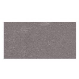   Allore Group Gallo Kionica Crystal Grey 60х120 60129796