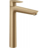 Hansgrohe Talis E 240 71716140 - зображення 1