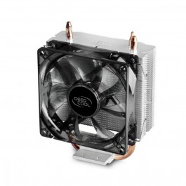   Deepcool Gammaxx 200 V2 (DP-MCH2-GMX200-V2)