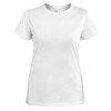 Brandit White (44004-7-XL) - зображення 1