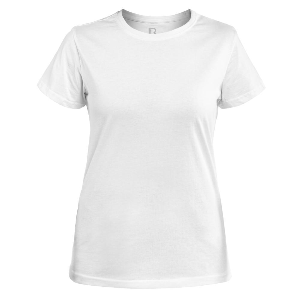 Brandit White (44004-7-XL) - зображення 1