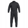 Brandit Flight Suit - Anthracite (1200-5-4XL) - зображення 1