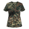 Brandit Flecktarn (44004-14-XL) - зображення 1