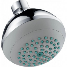 Hansgrohe Crometta 85 Green 28423000