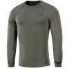 M-Tac Athlete - Army Olive (20455062-2XL) - зображення 1