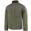 M-Tac Patrol Flex - Army Olive (20028062-2XL/L) - зображення 1