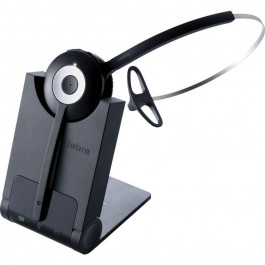 JABRA PRO 920 Mono (920-25-508-101)