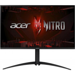 Acer XV275UP3biiprx (UM.HXXEE.301)