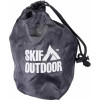 SKIF Outdoor Volcano I - зображення 5