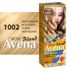 Acme color Крем-фарба для волосся  Intense , відтінок 1002 (Теплий блонд), 138 мл - зображення 9