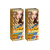 Acme color Крем-фарба для волосся  Intense , відтінок 1002 (Теплий блонд), 138 мл - зображення 10