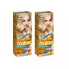 Acme color Крем-фарба для волосся  Intense, відтінок 1000 (Чистий блонд), 138 мл - зображення 9
