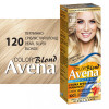 Acme color Крем-фарба для волосся  Intense, відтінок 120 (Перлинно-сріблястий), 138 мл - зображення 7